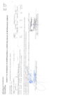 Vista preliminar de documento ANEXO 6 - N° 0158