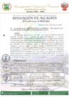 Vista preliminar de documento RESOLUCION DE ALCALDIA N° 0198-2024-A-MDC-Q-R