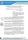 Vista preliminar de documento RG 987 QR