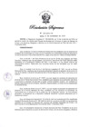 Vista preliminar de documento 183-2024-IN