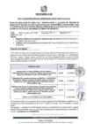 Vista preliminar de documento Acta 002-EPSupervisora-Absolucion-Consultas-IOARR Hospital Huacho