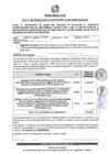 Vista preliminar de documento Acta 004-EPSupervisora-Etapa-Integracion_IOARR Hospital Huacho