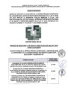 Vista preliminar de documento Bases-Integradas_EPSupervisora_IOARR Hospital Huacho