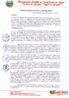 Vista preliminar de documento Resolución de Alcaldía N° 28-2023-MDSIS
