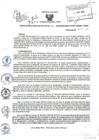 Vista preliminar de documento CamScanner 29-11-2024 15.06