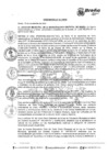 Vista preliminar de documento Ordenanza Municipal Nro 613-2024-MDB