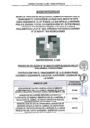 Vista preliminar de documento Bases-Integradas_Empresa-Privada_IOARR Hospital Huacho_PARTE I