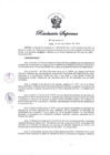 Vista preliminar de documento 184-2024-IN