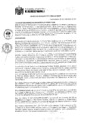 Vista preliminar de documento Decreto de Alcaldía N°0011-2024-ALC-MDPP