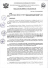 Vista preliminar de documento RESOLUCION DE GERENCIA Nº 622-2024-MDY-GM