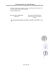 Vista preliminar de documento Bases-Integradas_Empresa-Privada_IOARR Hospital Huacho_PARTE III