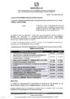 Vista preliminar de documento Circular 002-Empresa Privada-Prorroga Presentacion Propuesta