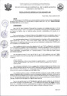 Vista preliminar de documento RESOLUCION DE GERENCIA Nº 623-2024-MDY-GM