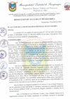 Vista preliminar de documento RESOLUCOON DE ALCALDIA N°093-2024-MDP-A.
