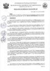 Vista preliminar de documento RESOLUCION DE GERENCIA Nº 625-2024-MDY-GM