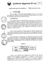 Vista preliminar de documento rer-769-2024-gore-ica-gr