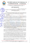 Vista preliminar de documento RESOLUCION ALCALDIA N° 682-2024-MPPC/AYAC.