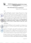 Vista preliminar de documento GM-362-2024