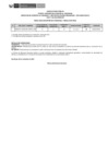 Vista preliminar de documento Public. Resultados Finales CAS N° 230-2024