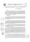 Vista preliminar de documento rer-767-2024-gore-ica-gr
