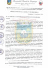 Vista preliminar de documento RESOLUCOON DE ALCALDIA N°233-2024-MDP-A.