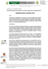 Vista preliminar de documento RESOLUCION DIRECTORAL REGIONAL SECTORIAL-000625-2024-DRTC