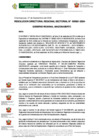 Vista preliminar de documento RESOLUCION DIRECTORAL REGIONAL SECTORIAL-000621-2024-DRTC