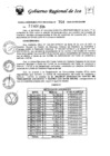 Vista preliminar de documento rer-768-2024-gore-ica-gr