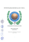 Vista preliminar de documento Unidades Funcionales 2024