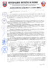 Vista preliminar de documento Resolucion de Alcaldia Nº147-2024-MDP-A