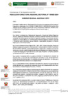 Vista preliminar de documento RESOLUCION DIRECTORAL REGIONAL SECTORIAL-000620-2024-DRTC