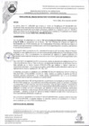 Vista preliminar de documento RESOLUCION DEL ORGANO INSTRUCTOR Nº 06-2024-MDY-GAF-GSP-SGPMSC-O.I.