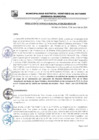 Vista preliminar de documento GM-358-2024