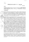 Vista preliminar de documento RESOLUCION_DE_ALCALDIA_N°1062-2024-A-MPI