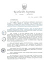 Vista preliminar de documento RESOLUCION_SUPREMA_N°_015-2024-MINEDUpd Copy