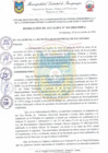 Vista preliminar de documento RESOLUCOON DE ALCALDIA N°263-2024-MDP-A.