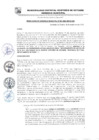 Vista preliminar de documento GM-361-2024
