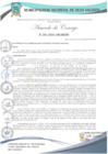 Vista preliminar de documento acuerdo de consejo N° 061-2024-CM-MDDV