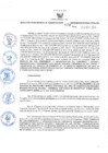 Vista preliminar de documento RES-478-2024-ORA
