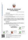 Vista preliminar de documento RM_N°_604-2024-MINEDU Copy