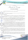 Vista preliminar de documento acuerdo de consejo N° 062-2024-CM-MDDV