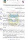 Vista preliminar de documento RESOLUCOON DE ALCALDIA N°262-2024-MDP-A.