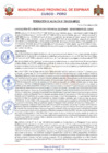 Vista preliminar de documento RESOLUCION DE ALCALDIA N° 258-2024-MPEC