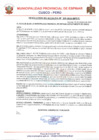 Vista preliminar de documento RESOLUCION DE ALCALDIA N° 259-2024-MPEC