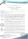 Vista preliminar de documento Decreto Alcaldia N° 009-2024-MDDV