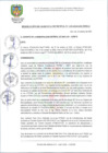 Vista preliminar de documento RESOLUCION DE GERENCIA MUNICIPAL N° 125-2024