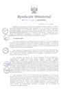 Vista preliminar de documento RM_N°_606-2024-MINEDU Copy