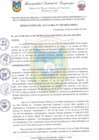 Vista preliminar de documento RESOLUCOON DE ALCALDIA N°259-2024-MDP-A.