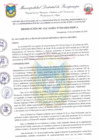 Vista preliminar de documento RESOLUCOON DE ALCALDIA N°253-2024-MDP-A.
