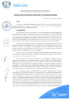 Vista preliminar de documento RESOLUCION DE GERENCIA MUNICIPAL N°093-2024-GM-MDCA